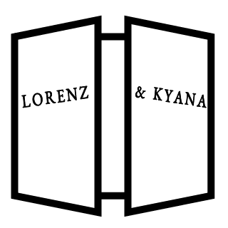 Ga naar de voorkant van de uitnodiging